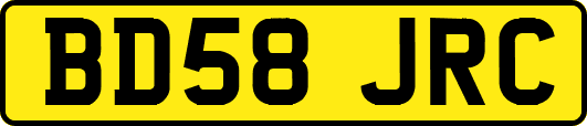 BD58JRC