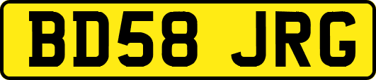 BD58JRG