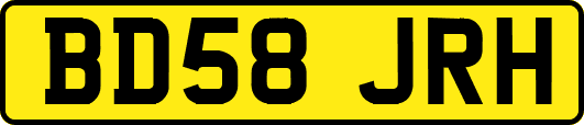 BD58JRH