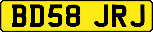 BD58JRJ
