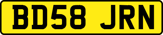 BD58JRN