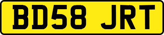 BD58JRT