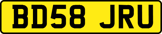 BD58JRU