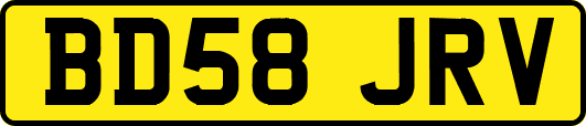 BD58JRV