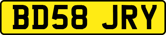 BD58JRY