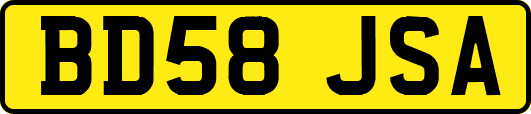 BD58JSA