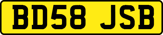 BD58JSB