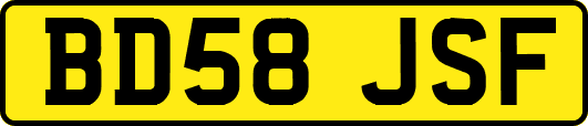 BD58JSF