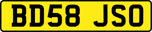 BD58JSO