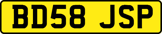 BD58JSP