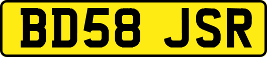 BD58JSR
