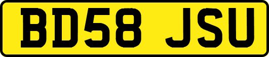 BD58JSU