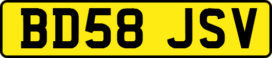 BD58JSV
