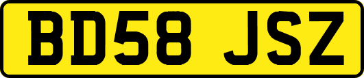 BD58JSZ