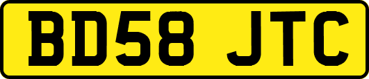BD58JTC