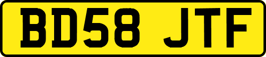 BD58JTF