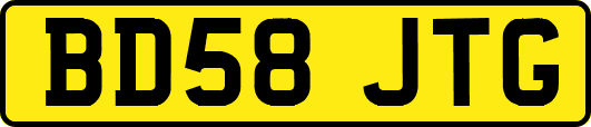 BD58JTG