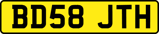 BD58JTH