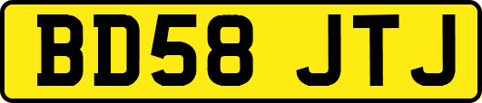 BD58JTJ