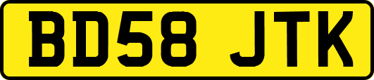 BD58JTK