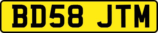 BD58JTM