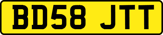 BD58JTT