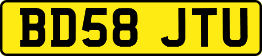 BD58JTU