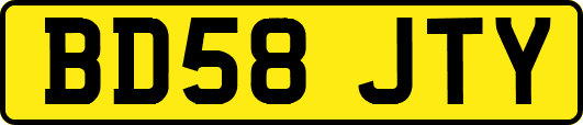 BD58JTY
