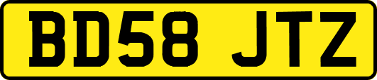 BD58JTZ