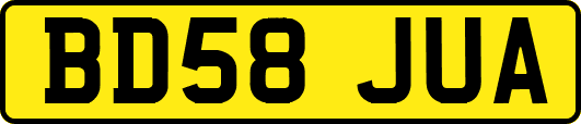 BD58JUA