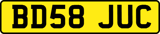 BD58JUC