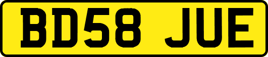 BD58JUE