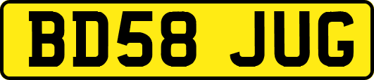 BD58JUG