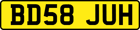 BD58JUH