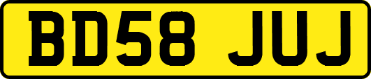 BD58JUJ