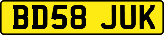 BD58JUK