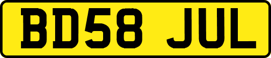 BD58JUL