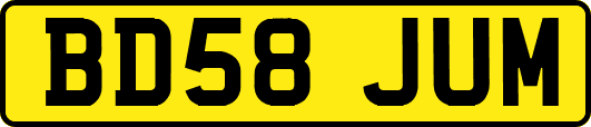 BD58JUM