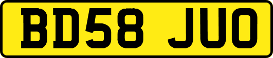 BD58JUO