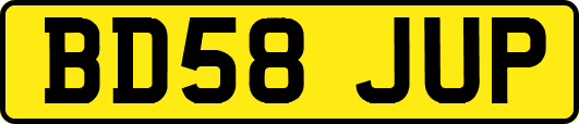 BD58JUP