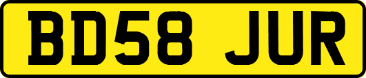 BD58JUR