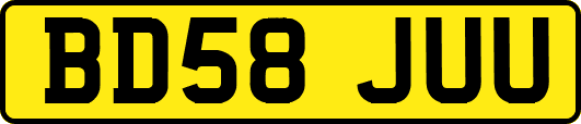 BD58JUU