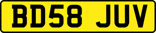 BD58JUV