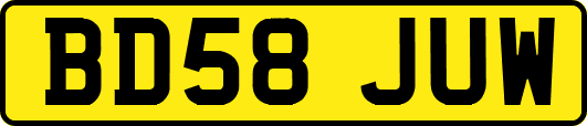 BD58JUW
