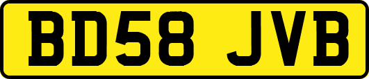 BD58JVB