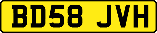 BD58JVH