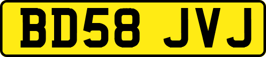BD58JVJ
