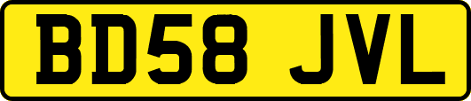 BD58JVL