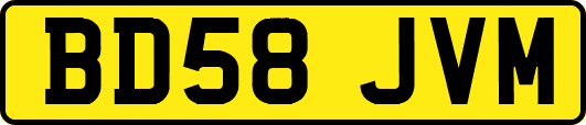 BD58JVM