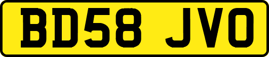 BD58JVO